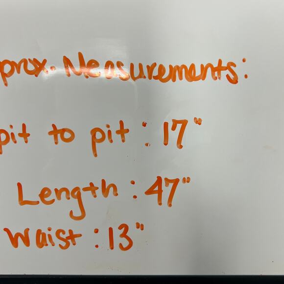 Vintage E.D. Michaels Dress Womens Small Floral Maxi Fairy Grunge Event Romantic - Picture 13 of 13